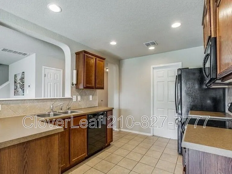 6538 Poseidon Way — Photo 9