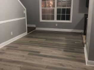 1287 N Ave Nw #A, Atlanta, GA 30318