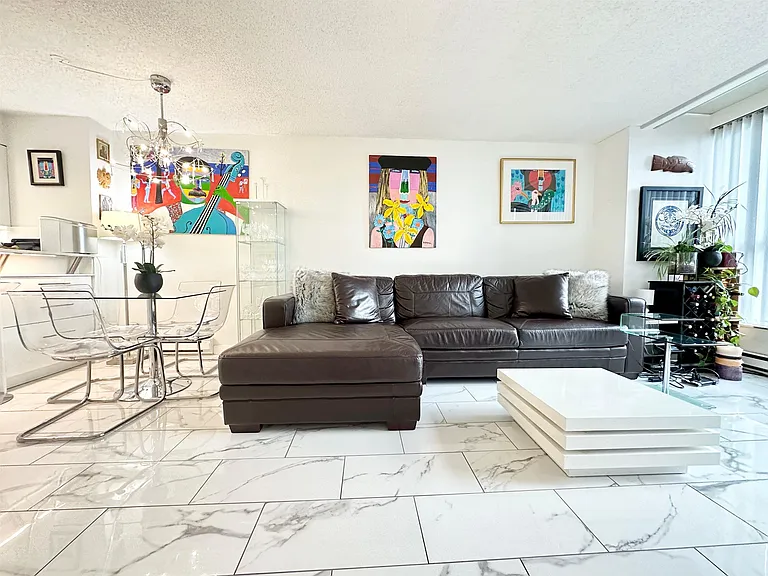 850 Burrard St #1006 — Photo 12