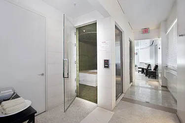 Rented by AA Management