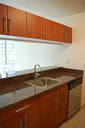 Rented by The Moinian Group