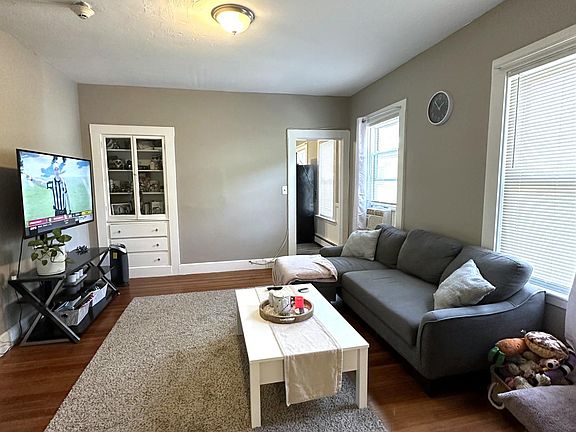 2nd image of 51 River St #4