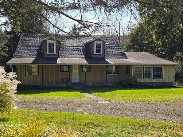 38 Hillside Ln, Morris Run, PA 16939