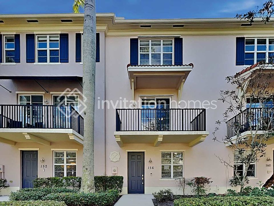1st image of 156 Greenwich Cir