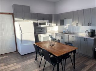 128 Pine Haven Rd #2, Moorcroft, WY 82721