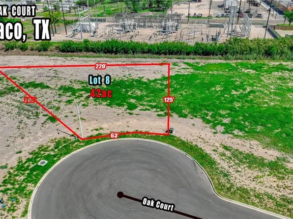 1808 Oak St, Weslaco, TX 78596