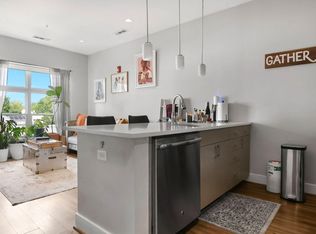 Trinidad, Washington, DC 20002