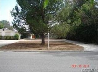 5912 Greenfield Ave, Riverside, CA 92506