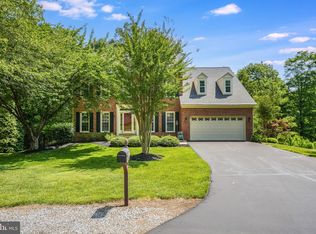 7872 Kendrick Ct, Manassas, VA 20112