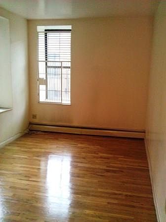 2nd image of 512 W 151st St APT 1B