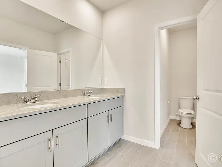 1758 Woodleaf Hammock Ct — Photo 12