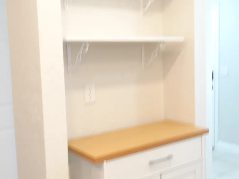 4002 Brigadoon Cir — Photo 12
