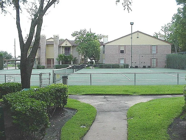 2120 El Paseo St #2808 — Photo 17