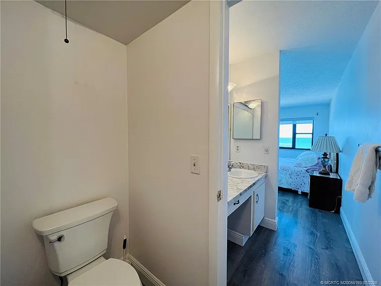 7380 S Ocean Dr #917A — Photo 44