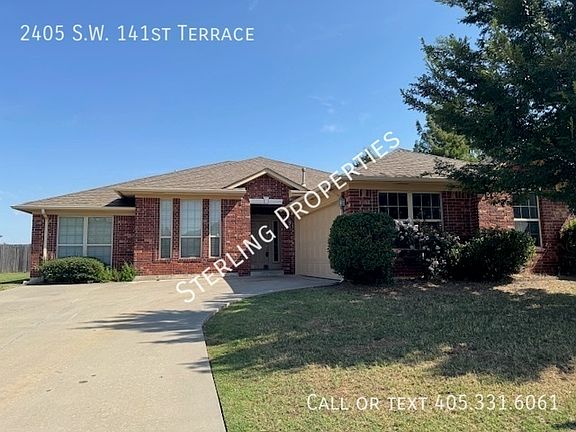 2nd image of 2405 SW 141st St