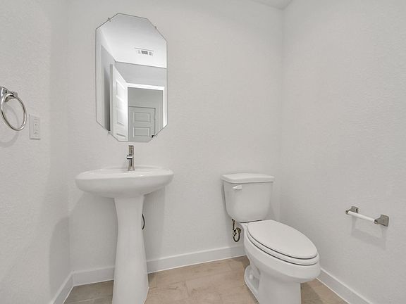 5th image of 25410 Cove Bend Way