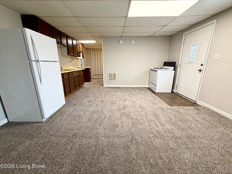 1226 Naghel St #2 — Photo 2