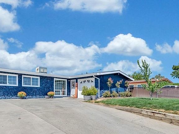 3rd image of 6533 Kemp Way
