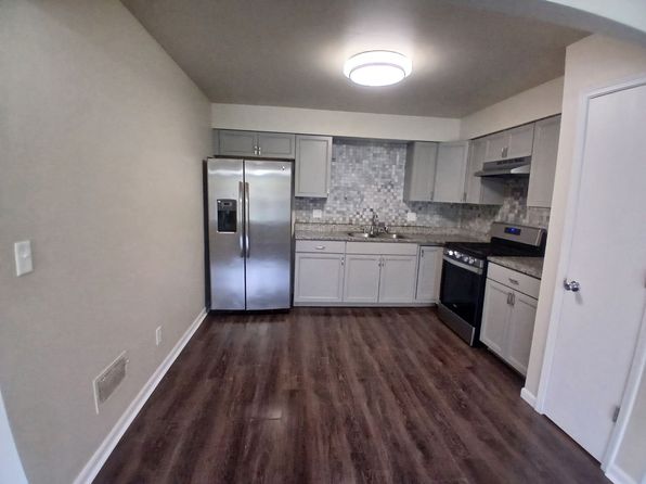 3116 Meriday Ln #8