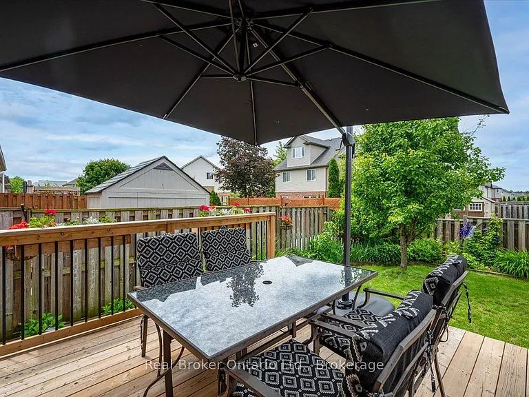 54 Laughland Ln — Photo 35