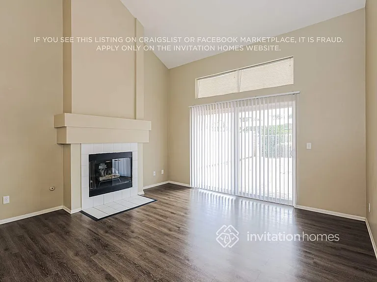 5777 El Palomino Dr — Photo 8