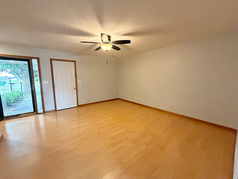 60 Gilliam Ct — Photo 9