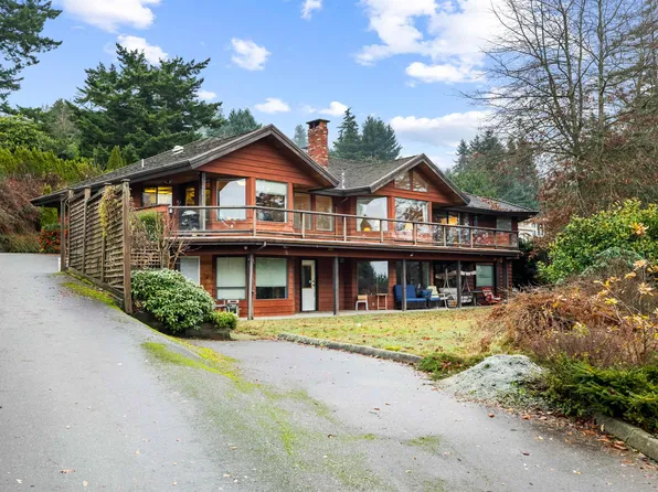 13193 Coulthard Rd, Surrey, BC V3X 3E5