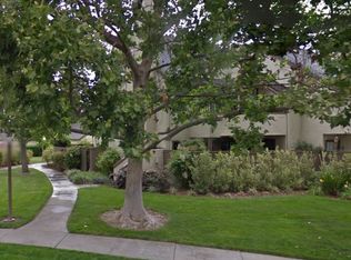 2087 Foxhall Loop, San Jose, CA 95125