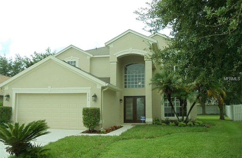 1st image of 5018 Hook Hollow Cir