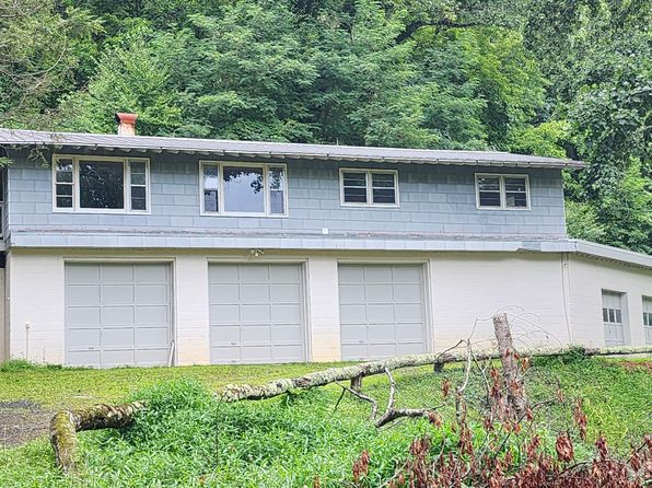 745 Hickory Springs Rd