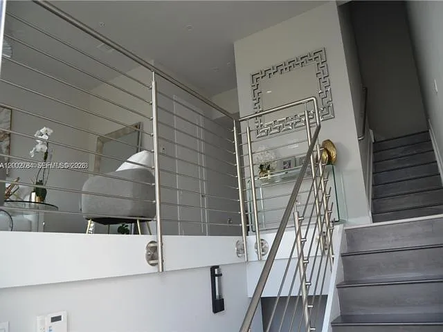 10347 NW 64th Ln — Photo 13