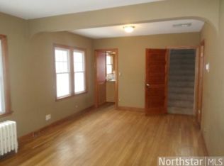 4611 Dupont Ave N, Minneapolis, MN 55412
