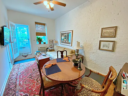 Rented by Douglas Elliman | media 2