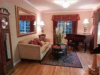 3rd image of 1119 Nevada Ave