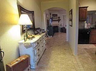 Building Photo - 2492 Surtees Pl