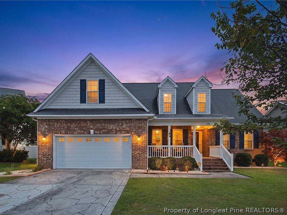 1st image of 174 Harlon Ct