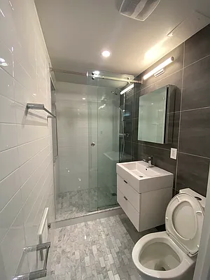 Rented by Besen Partners, LLC | media 14