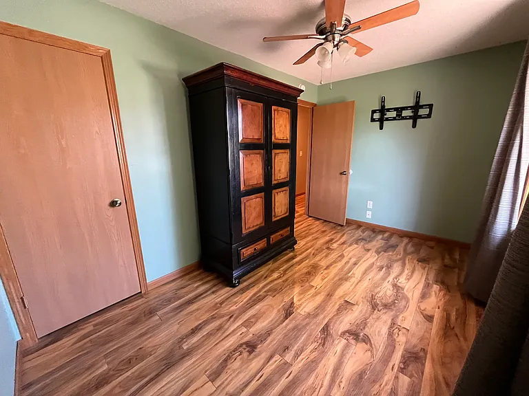 817 Jack Russell Ave — Photo 16