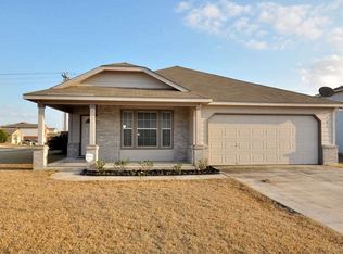 105 Willow Brk, Cibolo, TX 78108