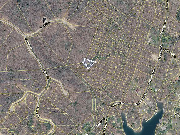 5th image of Ledgerwood Heights Rd