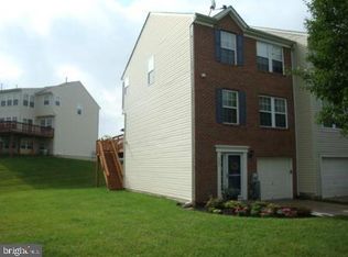 323 Betty Ct, Forest Hill, MD 21050