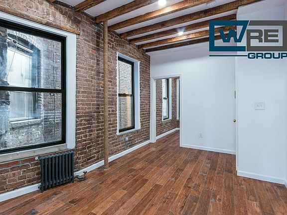 3rd image of 223 Madison St #10F