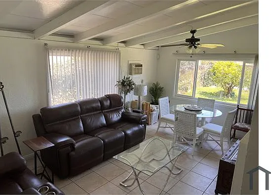 4 bed, 1650 sqft, $3,000 — Photo 1