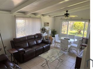 1844 Greenacre Rd, Pomona, CA 91768