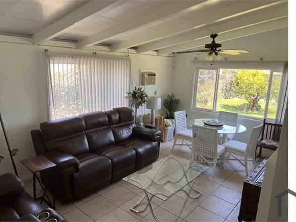 1844 Greenacre Rd, Pomona, CA 91768