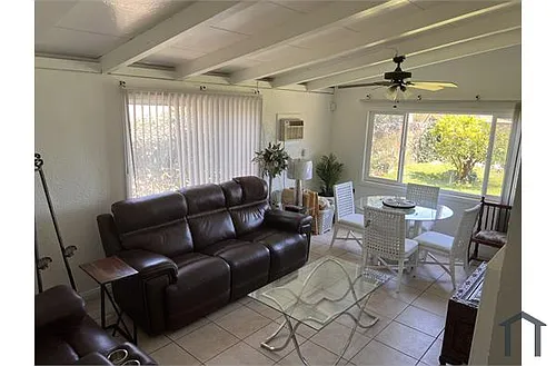 1844 Greenacre Rd Photo 1