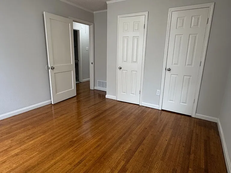 4533 Dunn Ave — Photo 13