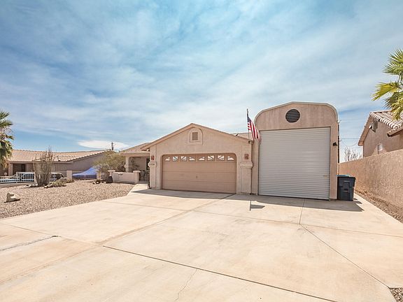 4th image of 3530 Palo Verde Blvd N