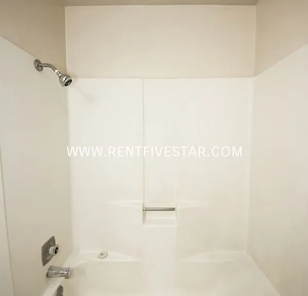 1066 Yellowstone Ave #40 — Photo 13