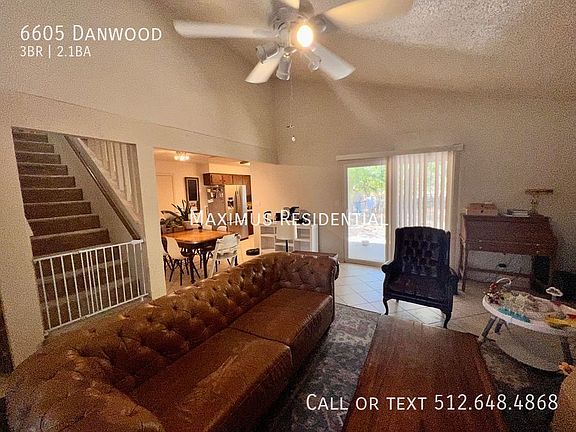 3rd image of 6605 Danwood Dr